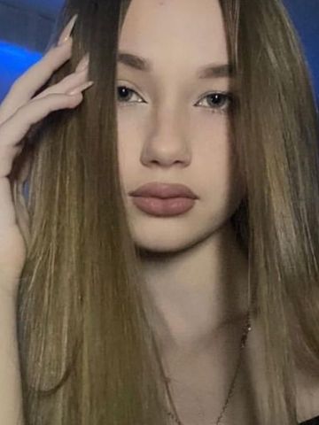 Людмила